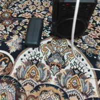 گوشی ساده نوکیا رودان آبنما|موبایل|بندرعباس, |دیوار