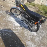 موتور مزایده سرحال مدل ۸۸