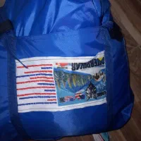 کیسه خواب|کوهنوردی و کمپینگ|رودبنه, |دیوار