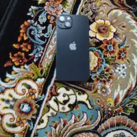 ایفون ۱۳ باطری ۹۸