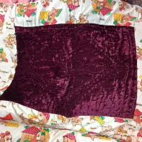 تشک ولحاف کودک