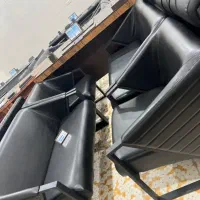 میز ام ۰۰۱۶