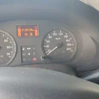 ال نود E1 بدون رنگ مدل ۹۱