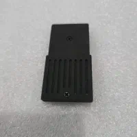 فروش ssd مخصوص xbox|کنسول، بازی ویدئویی و آنلاین|سنندج, |دیوار