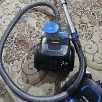 جارو برقی فیلپس آلمانی