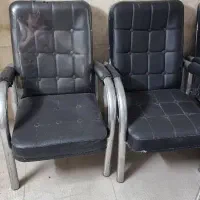 تجهیزات مطب مامایی|پزشکی|نورآباد ممسنی, |دیوار