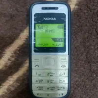 ساعت هوشمند و همراه