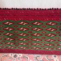 پشتی دستباف|پشتی|سبزوار, امیر کبیر|دیوار