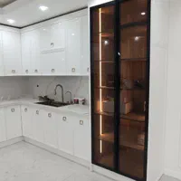 کابینت نایس دکور