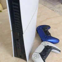 پی اس5|کنسول، بازی ویدئویی و آنلاین|اقبالیه, |دیوار