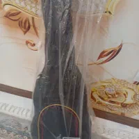 گیتار c40اصل|گیتار، بیس، امپلیفایر|شیراز, باهنر|دیوار