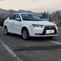 دناپلاس آپشنال مدل 1403 برج ۳بدون رنگ و نقطه و نیش|خودرو سواری و وانت|بانه, |دیوار