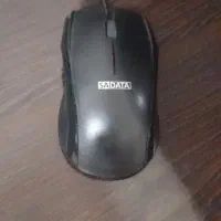 فروش موس سیمی