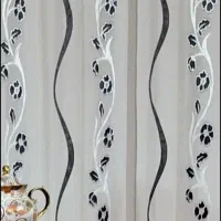 پرده پذیرایی