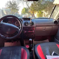 پراید ۱۱۱|خودرو سواری و وانت|شیروان (خراسان), |دیوار