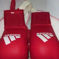 لوازم مبارزه|تجهیزات ورزشی|رشت, فرزانه|دیوار