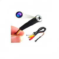 دوربین مداربسته کوچک