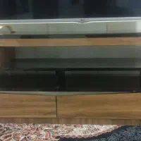 میز تلویزیون