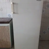 تعدادی لوازم منزل یخچال، مبل  بخاری|حراج|مشهد, گاز|دیوار