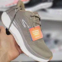 کتونی های طبی اصل ویتنامیskechers