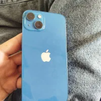 iphine 13 نرمال