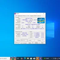 کیس نیمه گیمینگ ارزان - گارانتی - SSD گرانقیمت