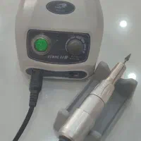 دستگاه سوهان برقی رنه۱۱۹|آرایشی، بهداشتی، درمانی|فسا, |دیوار