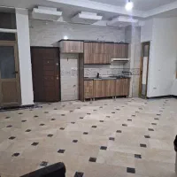 فروش آپارتمان ۳طبقه اداری/۵۵متری/تک واحدی|فروش دفتر کار، اتاق اداری، مطب|تهران, شمشیری|دیوار