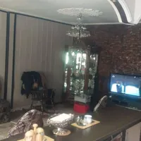آپارتمان تک واحده، فول امکانات