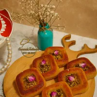 آموزشگاه آشپزی