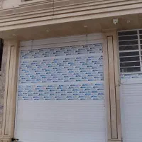 رهن-اجاره-مغازه