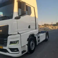 مان ۵۱۰ نیوفیس ۲۰۲۱