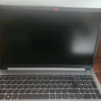 نقد و اقساط لب تاب|رایانه همراه|شیراز, تلخ داش|دیوار