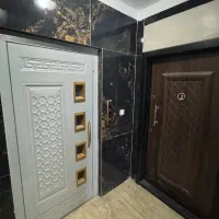50متر-تکخواب-فول-بازسازی-شده-لوکیشن-سلسبیل