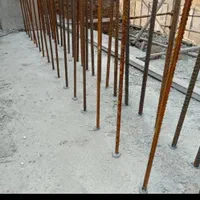 کرگیری برش بتن. نصب صفحه .کاشت میلگرد .تخریب|خدمات پیشه و مهارت|تهران, سهروردی|دیوار