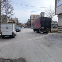 فروش زمین ۲۸۰ متری تجاری برخیابان|فروش دفتر صنعتی، کشاورزی، تجاری|کرمانشاه, |دیوار