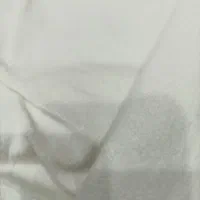 سرهمی بچه گانه|کفش و لباس بچه|سنندج, |دیوار