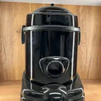 بدنه جارو سطلی|جاروبرقی، جارو شارژی، بخارشو|بیرجند, |دیوار