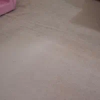 موکت.رنگ پوست پیازی|موکت|اهواز, گلستان|دیوار