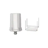 مودم روتر بیرونی ZLT X16 5G آکبند