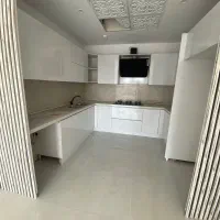 100مترنوساز-اجاره-فاز2مریم