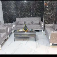 مبلمان ناصری|مبلمان خانگی و میز عسلی|پردیس, فاز ۲|دیوار