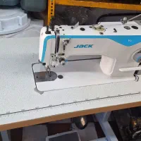 چرخ خیاطی دوپایه ضخیم دوز