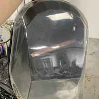 عروس هلندی با قفس و وسایل و کیف بیرون بردن عروس|پرنده|تبریز, |دیوار