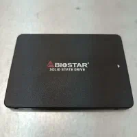 هارد SDD 480GB  بایواستار