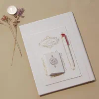 آلبوم بله برون(دفتر بله برون)|صنایع دستی و سایر لوازم تزئینی|تهران, سیروس|دیوار