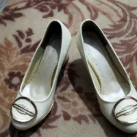 وسایل مورد نیاز|کلکسیون و سرگرمی|نهاوند, |دیوار