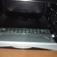 تستر ایتالیایی|اجاق گاز و لوازم برقی پخت‌وپز|کرج, حصارک بالا|دیوار