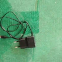 فروش گوشی نوکیا