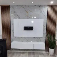 صفر تا صد بازسازی با کیفیت عالی|خدمات پیشه و مهارت|فردیس, فردیس|دیوار